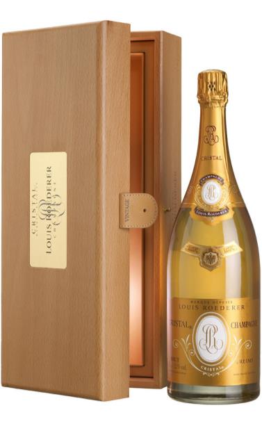 cristal_louis_roederer_2009_god_v_derevyannoj_korobke.jpg