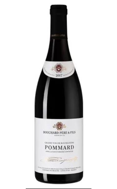 bouchard_pere_fils_pommard_2017_god.jpg