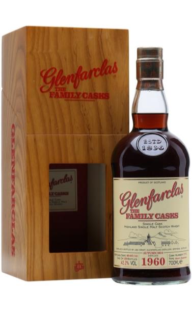 glenfarclas_family_casks_1960_god_54_goda_v_derevyannoj_korobke.jpg