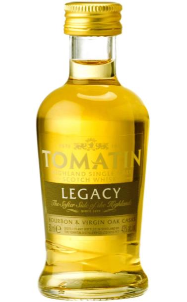 tomatin_legacy_15_let.jpg