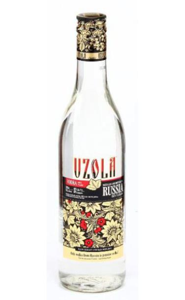 uzola_black_currant.jpg