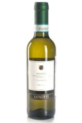 lenotti_soave_classico_2018_god.jpg