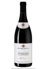 bouchard_pere_fils_pommard_2017_god.jpg