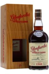 glenfarclas_family_casks_1960_god_54_goda_v_derevyannoj_korobke.jpg