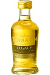 tomatin_legacy_15_let.jpg