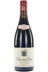 clos_de_tart_grand_cru_2009_god.jpg