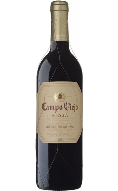 campo_viejo_gran_reserva.jpg