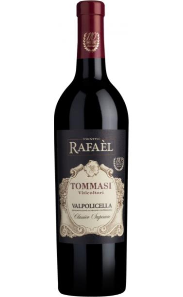 tommasi_rafael_valpolicella_classico_superiore_2016_god.jpg