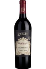 tommasi_rafael_valpolicella_classico_superiore_2016_god.jpg