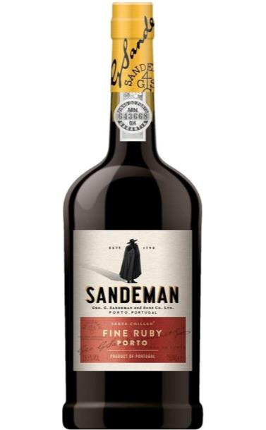 sandeman_fine_ruby_porto.jpg