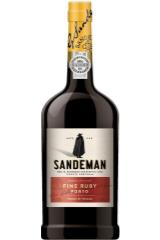 sandeman_fine_ruby_porto.jpg