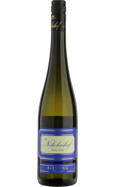 nikolaihof_wachau_vom_stein_riesling_federspiel_2017_god.jpg