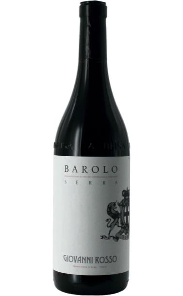 giovanni_rosso_barolo_la_serra_2005_god.jpg