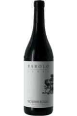 giovanni_rosso_barolo_la_serra_2005_god.jpg