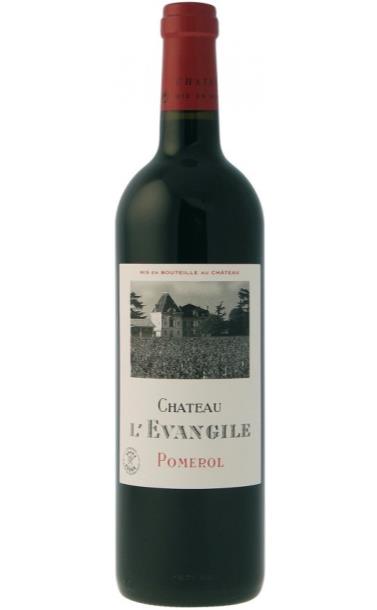 chateau_levangile_2008_god.jpg