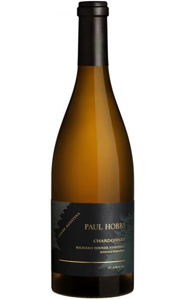 paul_hobbs_cuvee_agustina_chardonnay_2014_god.jpg