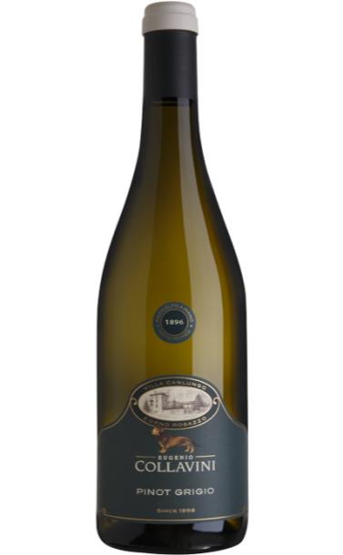 eugenio_collavini_pinot_grigio_black_label_2018_god.jpg