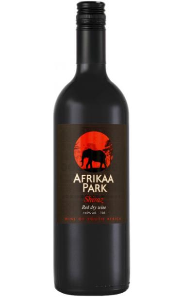 perdeberg_afrikaa_park_shiraz_2020_god.jpg