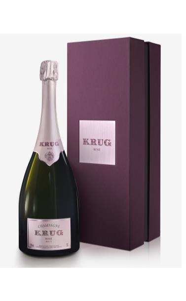 krug_rose_v_podarochnoj_upakovke.jpg
