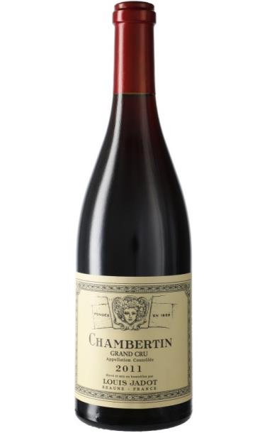 louis_jadot_chambertin_grand_cru_2011_god.jpg