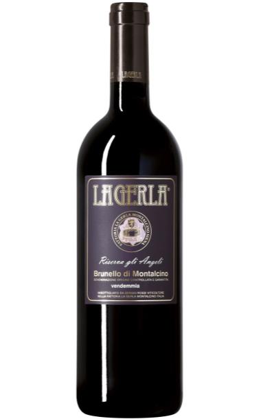 la_gerla_riserva_gli_angeli_brunello_di_montalcino_2011_god.jpg