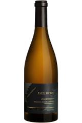 paul_hobbs_cuvee_agustina_chardonnay_2014_god.jpg