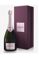 krug_rose_v_podarochnoj_upakovke.jpg