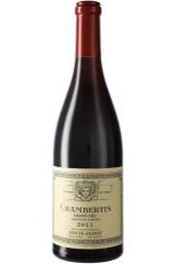 louis_jadot_chambertin_grand_cru_2011_god.jpg