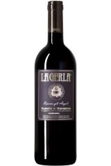 la_gerla_riserva_gli_angeli_brunello_di_montalcino_2011_god.jpg