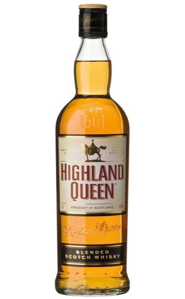 highland_queen_3_goda.jpg