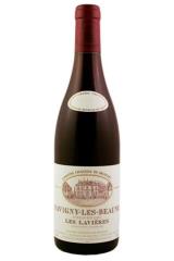 savigny-les-beaune_premier_cru_les_lavieres_2014_god.jpg