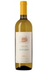 col_dorcia_pinot_grigio_toscana_2017_god.jpg