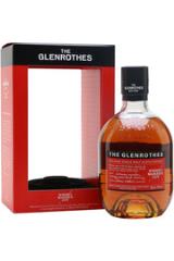 glenrothes_makers_cut_18_let_v_podarochnoj_upakovke.jpg