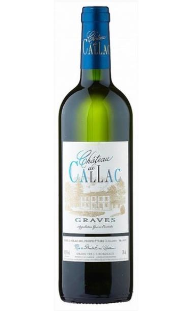 chateau_de_callac_prestige_2018_god.jpg