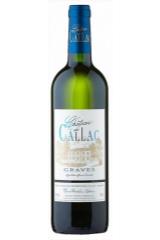 chateau_de_callac_prestige_2018_god.jpg