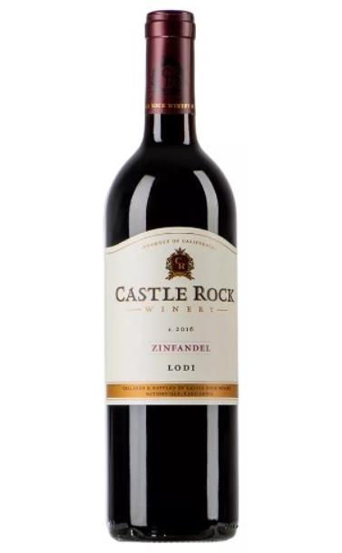 castle_rock_winery_zinfandel_2016_god.jpg