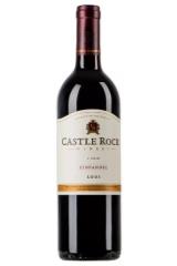 castle_rock_winery_zinfandel_2016_god.jpg