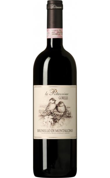 le_potazzine_brunello_di_montalcino_2013_god.jpg