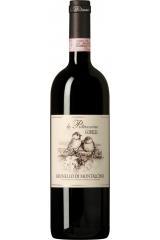 le_potazzine_brunello_di_montalcino_2013_god.jpg