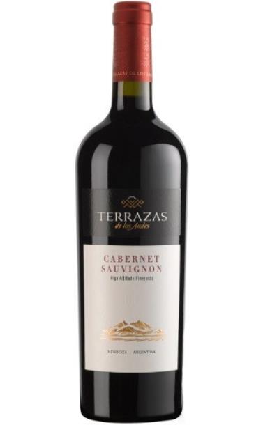 terrazas_de_los_andes_cabernet_sauvignon_2018_god.jpg