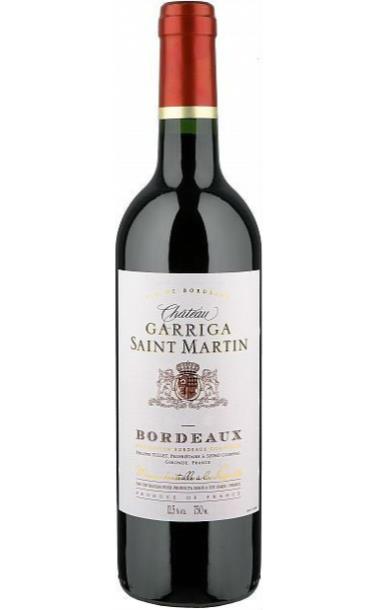 chateau_garriga_saint_martin_2015_god.jpg