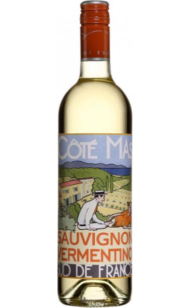 cote_mas_sauvignon-vermentino_2020_god.jpg