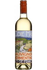 cote_mas_sauvignon-vermentino_2020_god.jpg