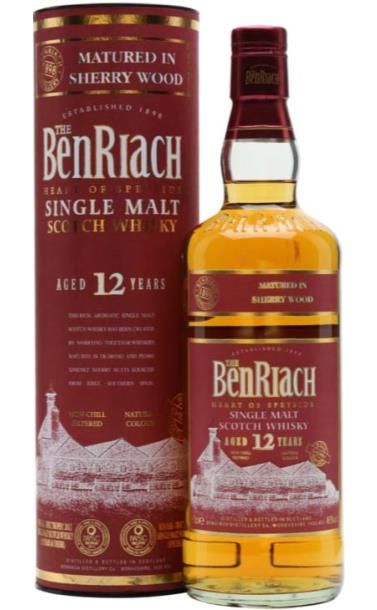 benriach_sherry_wood_matured_12_let_v_tube.jpg