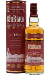 benriach_sherry_wood_matured_12_let_v_tube.jpg