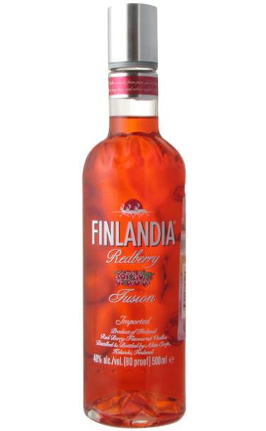 finlandia_redberry.jpg