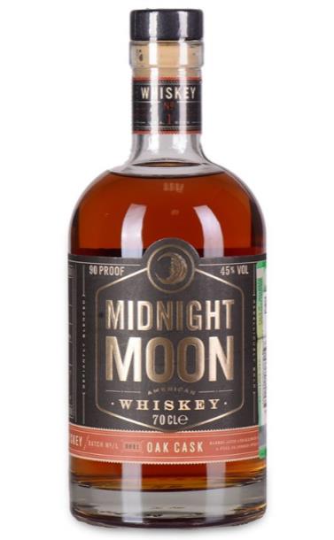 Glen eagles 6 лет 0.7 л отзывы. Виски американский Midnight Moon 0.7 л. Виски Catto’s rare old Scottish, 3 года, 0.7 л. Moon Killer виски. Moon Killer виски со скелетом.