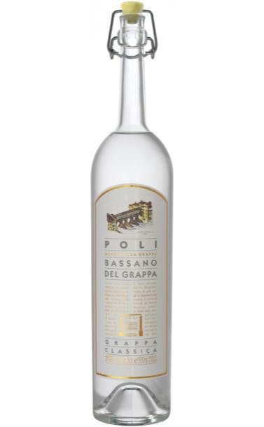 distillerie_poli_bassano_del_grappa_classica.jpg