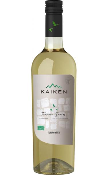 kaiken_terroir_series_torrontes_2018_god.jpg