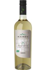 kaiken_terroir_series_torrontes_2018_god.jpg